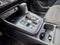 2027 Honda CR-V Hybrid TrailSport