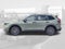2027 Honda CR-V Hybrid TrailSport