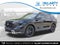 2027 Honda CR-V Hybrid Sport Touring
