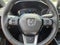 2027 Honda CR-V Hybrid Sport Touring