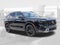 2027 Honda CR-V Hybrid Sport Touring