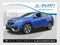 2021 Honda CR-V Special Edition