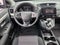 2021 Honda CR-V Special Edition