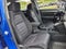 2021 Honda CR-V Special Edition