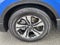 2021 Honda CR-V Special Edition