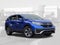 2021 Honda CR-V Special Edition