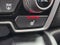2021 Honda CR-V Special Edition
