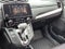 2021 Honda CR-V Special Edition