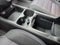 2021 Honda CR-V Special Edition