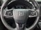 2021 Honda CR-V Special Edition