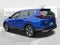 2021 Honda CR-V Special Edition