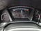 2021 Honda CR-V Special Edition