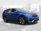 2021 Honda CR-V Special Edition