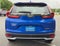 2021 Honda CR-V Special Edition