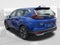 2021 Honda CR-V Special Edition