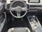 2026 Mazda Mazda CX-50 2.5 Turbo Premium Plus