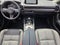 2026 Mazda Mazda CX-50 2.5 Turbo Premium Plus