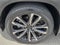 2026 Mazda Mazda CX-50 2.5 Turbo Premium Plus