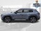 2026 Mazda Mazda CX-50 2.5 Turbo Premium Plus