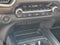 2026 Mazda Mazda CX-50 2.5 Turbo Premium Plus