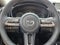 2026 Mazda Mazda CX-50 2.5 Turbo Premium Plus