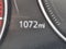 2026 Mazda Mazda CX-50 2.5 Turbo Premium Plus