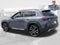 2026 Mazda Mazda CX-50 2.5 Turbo Premium Plus
