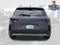 2026 Mazda Mazda CX-50 2.5 Turbo Premium Plus