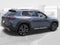 2026 Mazda Mazda CX-50 2.5 Turbo Premium Plus