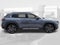 2026 Mazda Mazda CX-50 2.5 Turbo Premium Plus