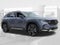 2026 Mazda Mazda CX-50 2.5 Turbo Premium Plus
