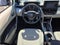 2022 Toyota Corolla Cross L