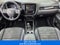 2020 Mitsubishi Outlander Base