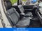 2020 Mitsubishi Outlander Base