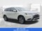 2020 Mitsubishi Outlander SE