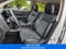 2020 Mitsubishi Outlander SE
