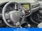 2020 Mitsubishi Outlander SE
