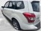 2016 Subaru Forester 2.5i Touring