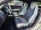 2026 Honda Prelude Hybrid 2-Tone