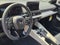 2026 Honda Prelude Hybrid 2-Tone