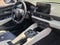2026 Honda Prelude Hybrid 2-Tone