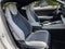 2026 Honda Prelude Hybrid 2-Tone