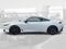 2026 Honda Prelude Hybrid 2-Tone