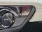 2026 Honda Prelude Hybrid 2-Tone