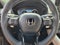 2026 Honda Prelude Hybrid 2-Tone