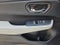 2026 Honda Prelude Hybrid 2-Tone