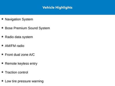 2026 Honda Prelude Hybrid 2-Tone