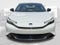 2026 Honda Prelude Hybrid 2-Tone