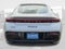 2026 Honda Prelude Hybrid 2-Tone