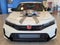 2025 Honda Civic Type R Base